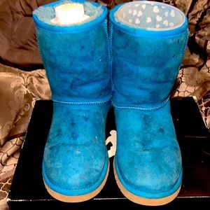Women UGGs